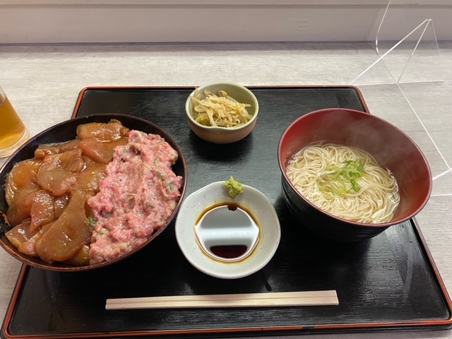 ハーフ